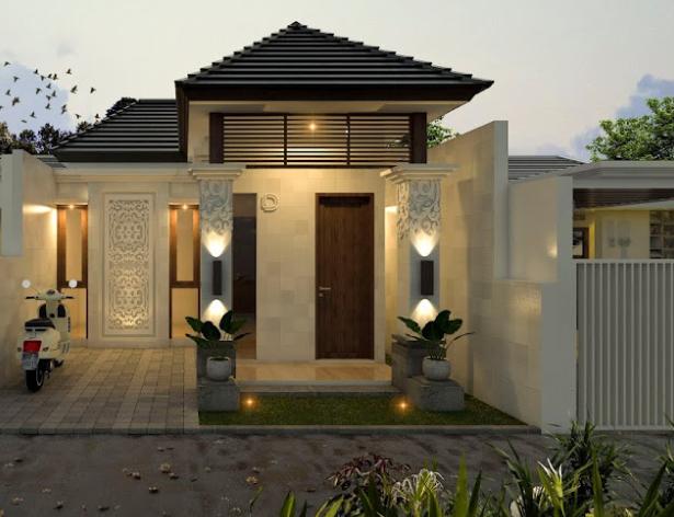 Proyek Interior 2